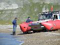 Wales-Nome 045